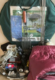 Camping Lot - thumbnail 1 of 8
