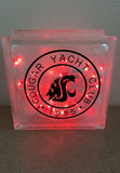 WSU Cougar Fan VIntage Lot #2 - thumbnail 12 of 14