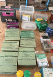 Hardware Lot - thumbnail 7 of 10