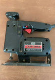 Power Saws And Blades - thumbnail 4 of 5