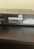 Sony 5 CD Player, Portable DVD Player - thumbnail 4 of 5