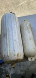 Crabbing Stuff - thumbnail 13 of 13