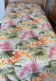 Table Linens - thumbnail 2 of 6