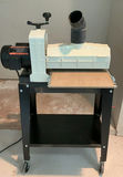 Jet Drum Sander - thumbnail 4 of 5