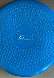 Home gym equipment set (balls, mats, weights, and accessories) - thumbnail 8 of 16