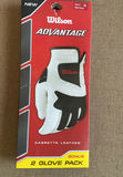 Golf Equipment and Accessories Collection - thumbnail 6 of 9