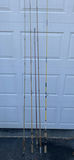 Fishing Rods, Reels And Equipment - thumbnail 5 of 16