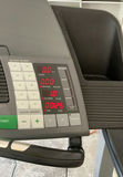 Pro-Form Treadmill - thumbnail 3 of 8