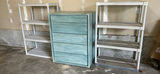 Garage or Workshop Storage Solutions - thumbnail 1 of 6