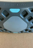 Home gym equipment set (balls, mats, weights, and accessories) - thumbnail 6 of 16