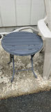 Adirondack Style Chairs and Side Tables - thumbnail 4 of 7