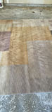 Geometric Pattern Area Rug - thumbnail 4 of 10