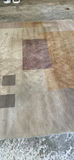 Geometric Pattern Area Rug - thumbnail 3 of 10