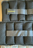 Home gym equipment set (balls, mats, weights, and accessories) - thumbnail 13 of 16