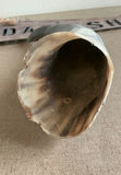 Wood and Copper Animal Decor - thumbnail 12 of 12