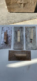Masonry and Plastering Hand Tools - thumbnail 3 of 4