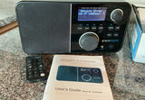 Home entertainment electronics and accessories set - thumbnail 4 of 8