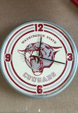 WSU Cougar Fan Vintage Souvenir stuff - thumbnail 4 of 14