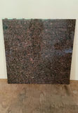 Large Slab Of Granite. - thumbnail 1 of 3