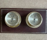 Wood and Copper Animal Decor - thumbnail 9 of 12