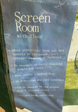 Camping Lot - thumbnail 7 of 8