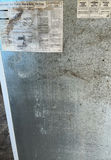 Whirlpool Garage Refrigerator - thumbnail 3 of 11
