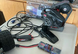 Traxxas Stampede RC Monster Trucks with Accessories - thumbnail 6 of 7
