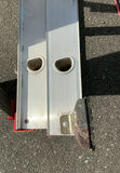 Werner Step Ladders And Extension Ladder - thumbnail 5 of 6