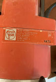 Fein Router And Bits - thumbnail 2 of 3