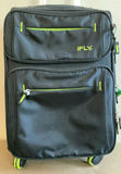 Luggage and Travel Adapters - thumbnail 2 of 10