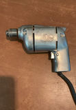 Craftsman Drills And Bits - thumbnail 5 of 9