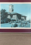 WSU Cougar Fan Vintage Souvenir stuff - thumbnail 11 of 14