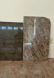 Slabs of Granite For Contractor Projects - thumbnail 4 of 8