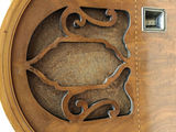 Majestic Wooden Tabletop Radio - thumbnail 3 of 8