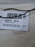 Citizen Eco-Drive Diver's 200m Watch BN0158-18X - thumbnail 10 of 11