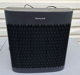 Honeywell Air Purifier - thumbnail 1 of 5