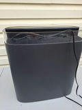 Honeywell Air Purifier - thumbnail 4 of 5