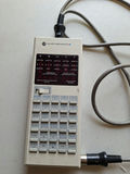 Allen-Bradley SLC Programmer 1745-PT1 - thumbnail 2 of 6