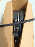Stax SR-X Mark 3 Electrostatic Headphones - thumbnail 5 of 6
