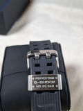 Casio G-SHOCK Master of G Wristwatch with Box - thumbnail 5 of 9