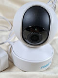 Reolink E1 WiFi IP Camera with Power Adapter and Manual - thumbnail 2 of 5