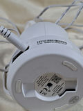 Reolink E1 WiFi IP Camera with Power Adapter and Manual - thumbnail 5 of 5