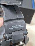 Casio G-Shock Master of G GR-B100 Wristwatch with Box - thumbnail 8 of 10