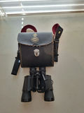 Tasco Binoculars with Carrying Case and Compact Binoculars - thumbnail 2 of 13