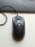 ASUS ROG Strix Scope RX Keyboard and Razer Viper Gaming Mouse - thumbnail 3 of 7