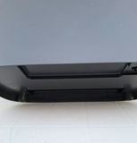 Honeywell Air Purifier - thumbnail 5 of 5