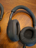 Jabra Over-Ear Headphones and Sony On-Ear Headphones - thumbnail 5 of 10