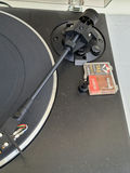 Pioneer PL-600 Stereo Turntable - thumbnail 4 of 7