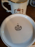 Collection of Ceramic Military and Hunting Theme Mugs and Tankards - thumbnail 8 of 9