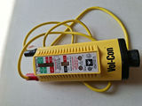 Vol-Con Voltage Tester - thumbnail 2 of 5